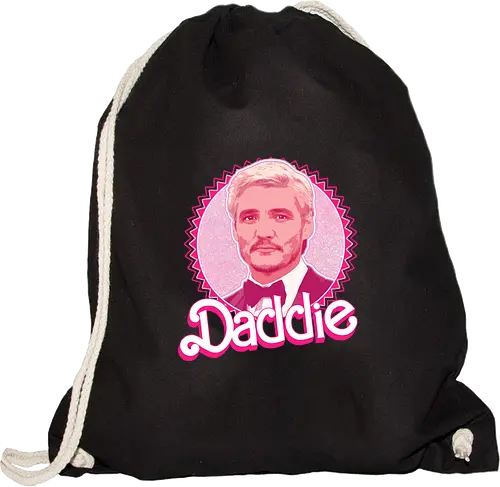 Daddie Kendro