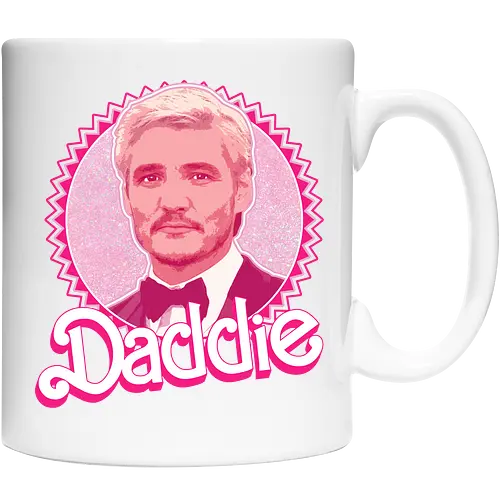 Daddie Kendro