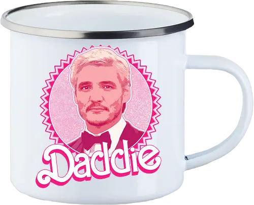 Daddie Kendro