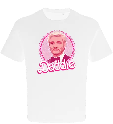 Daddie Kendro
