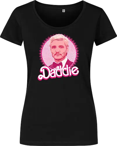 Daddie Kendro
