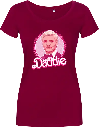 Daddie Kendro