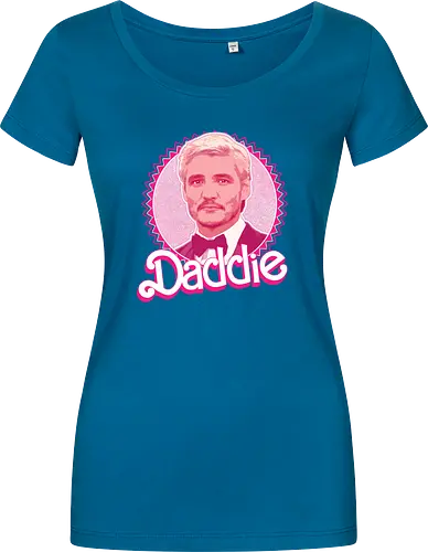 Daddie Kendro