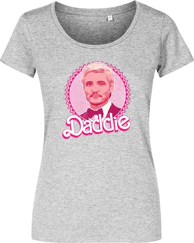 Daddie Kendro