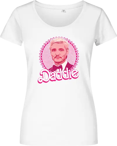 Daddie Kendro