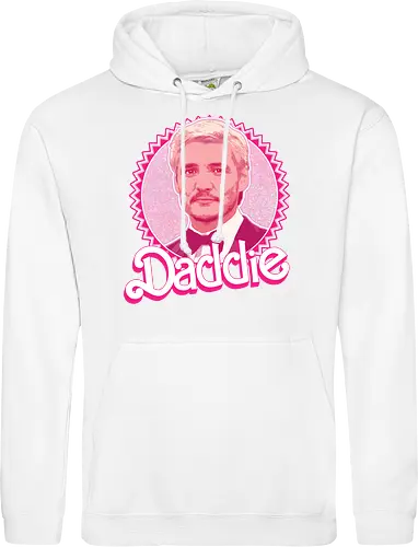 Daddie Kendro