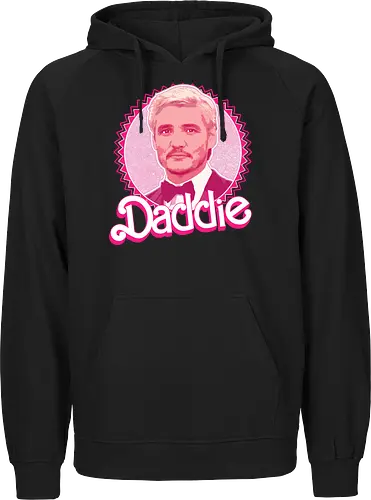 Daddie Kendro
