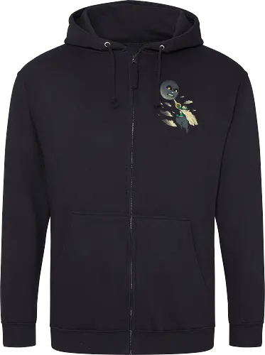 How do we deft the Moon