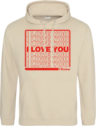 Love List