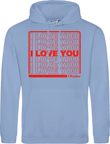 Love List