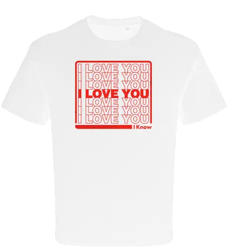 Love List
