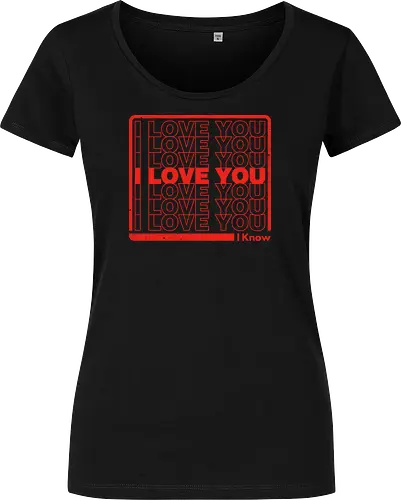 Love List