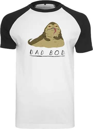 Dad Bod