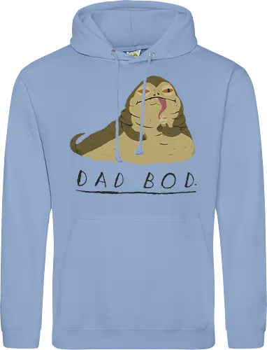 Dad Bod