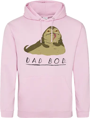 Dad Bod