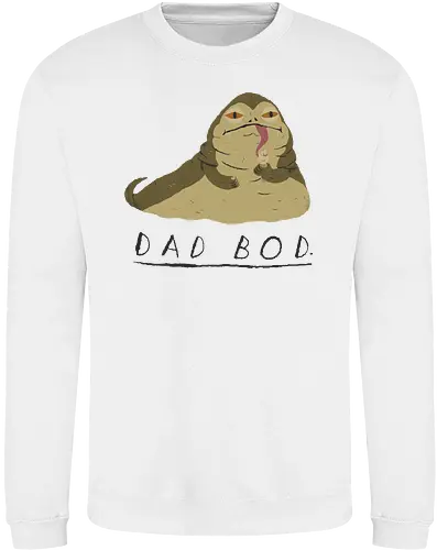 Dad Bod