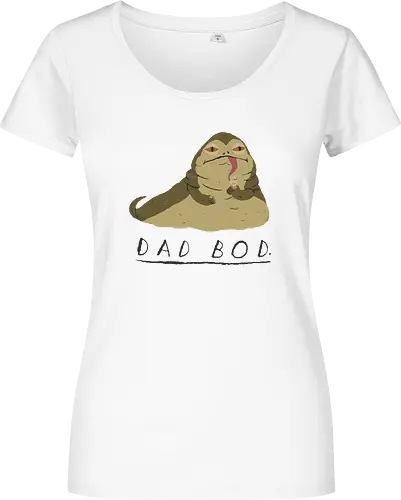 Dad Bod