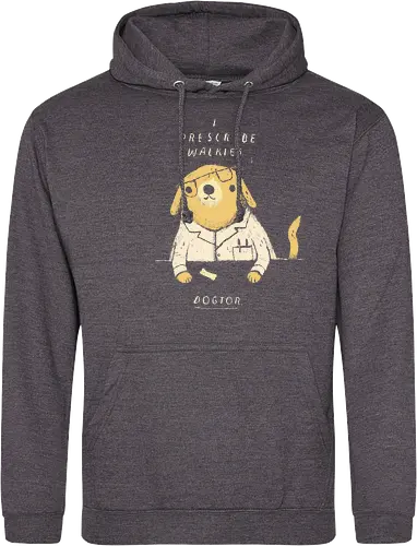 Dogtor
