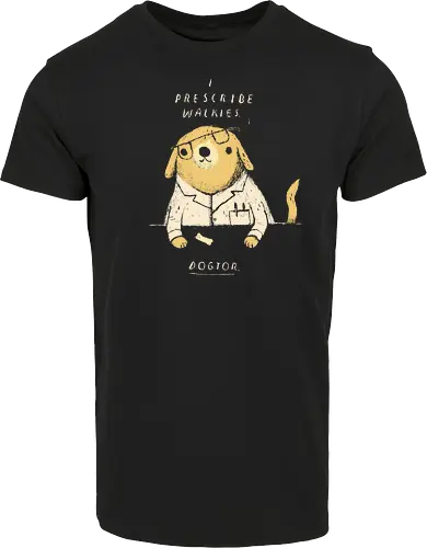 Dogtor
