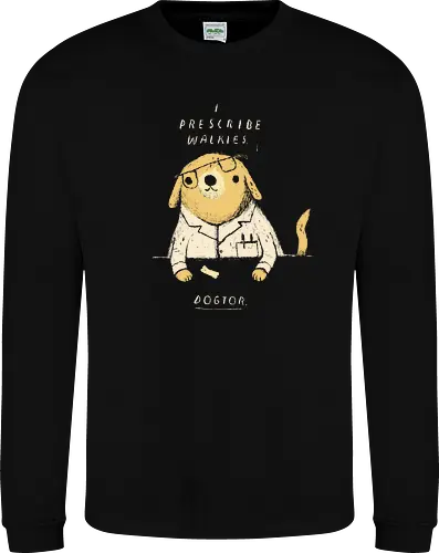 Dogtor