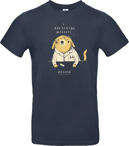 Dogtor