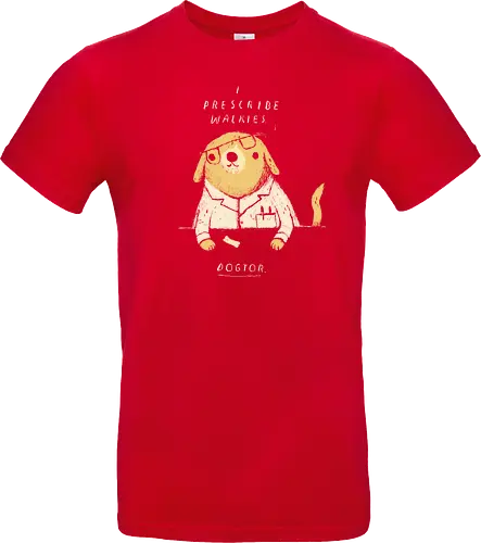 Dogtor