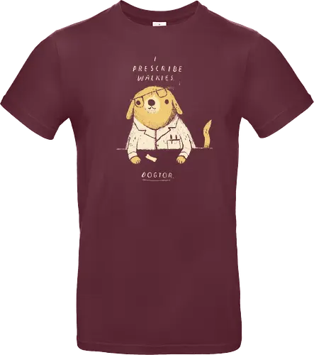 Dogtor