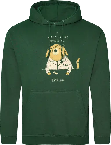 Dogtor