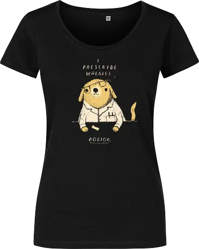Dogtor