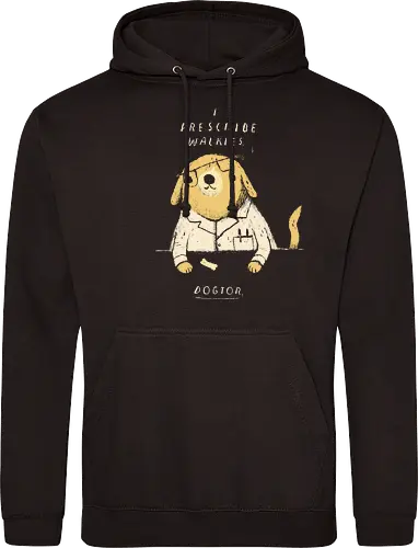 Dogtor