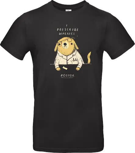 Dogtor
