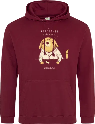 Dogtor