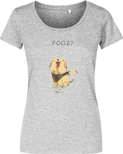 Food?