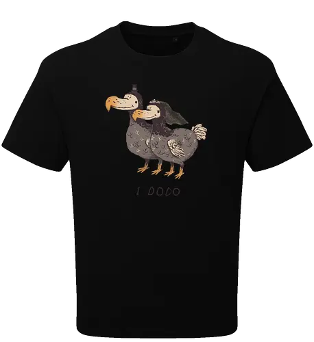 I Dodo