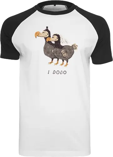 I Dodo