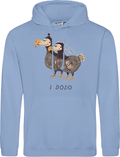 I Dodo
