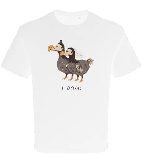 I Dodo