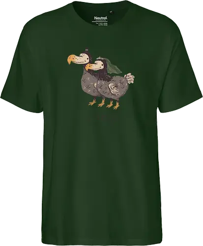 I Dodo