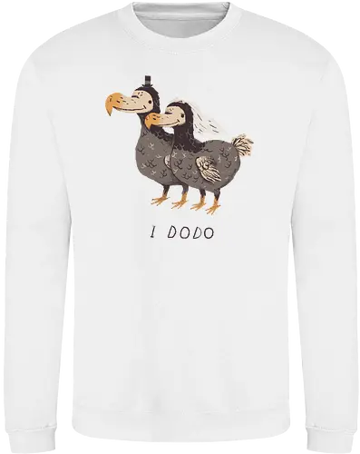 I Dodo