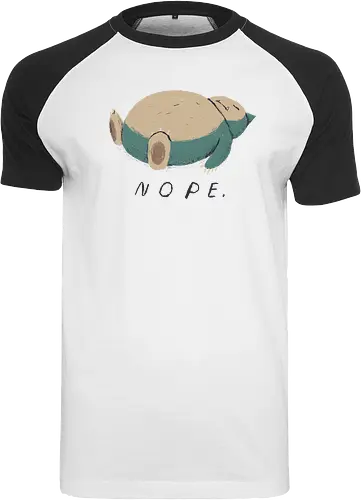 Nope.