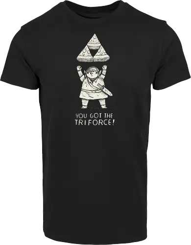 Pizza Force
