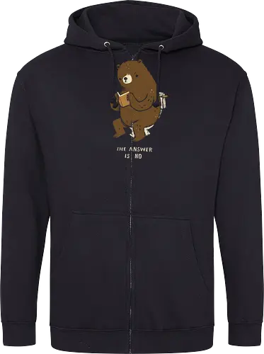 does a bear apparel
