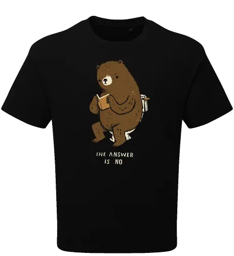 does a bear apparel