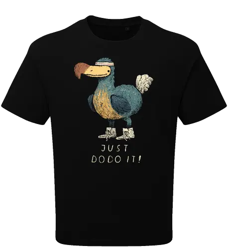 Just do do it