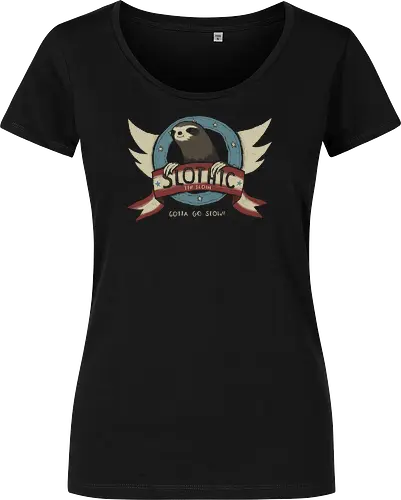 slothic