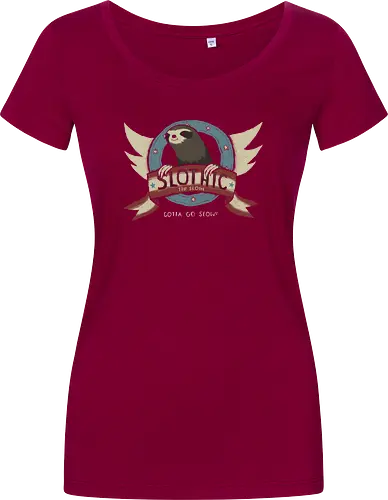 slothic