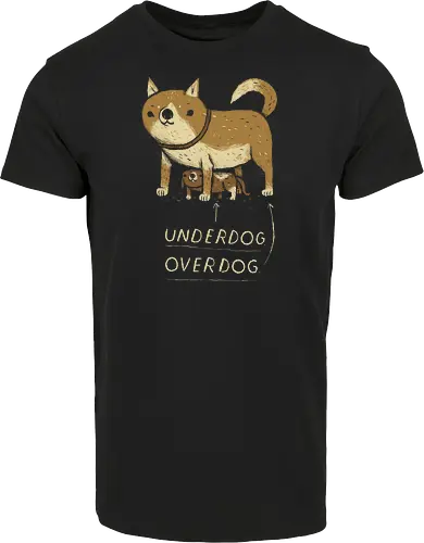 Under Dog