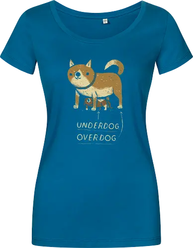 Under Dog