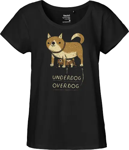 Under Dog