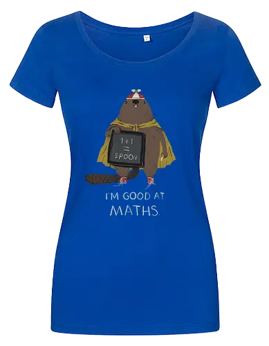 Maths